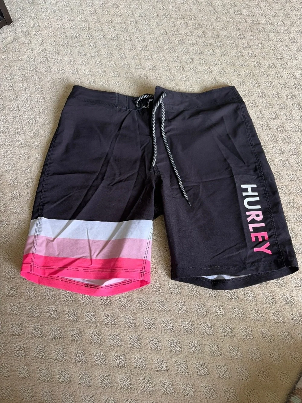 Men’s Hurley Board Shorts